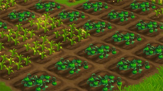 Illustration for article titled FarmVille 2 'Dairy Delicacies' Quests: Everything You Need to Know